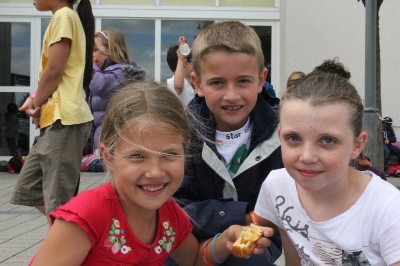 Village Camps International Summer Camp VDC Geneva 2016-08-12 https://www.villagecamps.com/journals_admin/images/330-34-Picture 033.jpg